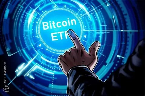 Bitcoin ETF investors buy the dip: Daily inflows hit $295M - Cointelegraph