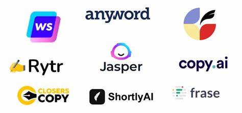 Show HN: GotAlt – Discover AI-Analyzed Website Alternatives and Competitors