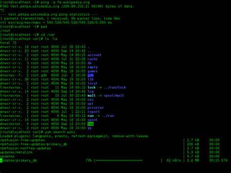 Show HN: Quote Saver – A simple CLI tool I built to store my favorite quotes
