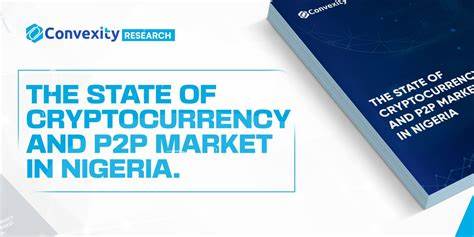 Navigating the crypto landscape: Nigeria regulations, Ethereum gas fees, security breaches - CryptoTvplus
