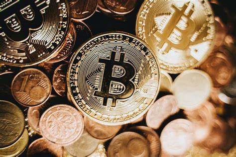 UK poised to introduce unified crypto regulations early next year - ReadWrite