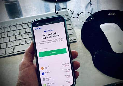 Coinbase Expands Crypto Derivatives Offering with XRP and Nano XRP Futures Contracts