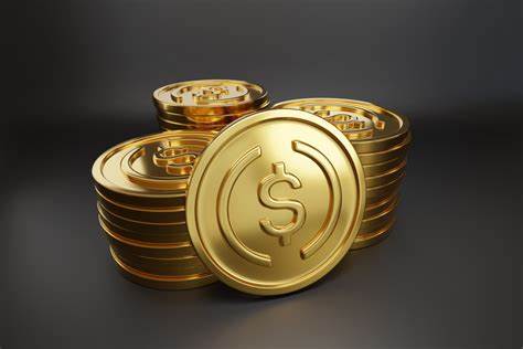 Ondo Finance CEO says big banks could launch their own coins