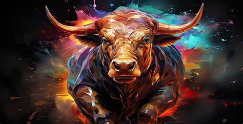 A New Nasdaq Bull Market Has Begun  — 8 Stocks Lead The Charge