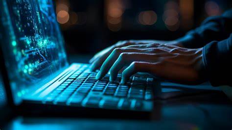 Why Okta, Inc. (OKTA) Soared on Tuesday