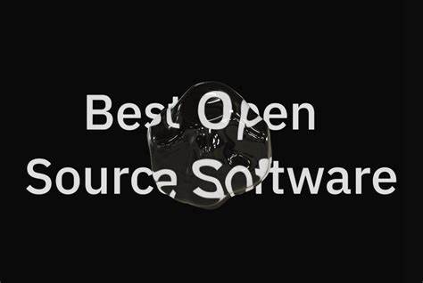 Show HN: Open-Source Infra for a Single MCP Server to Search and Use 600 Tools