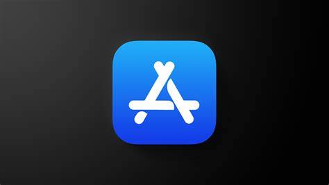 Apple's App Store Comes Under the Spotlight for How It Handles Fake Crypto Apps