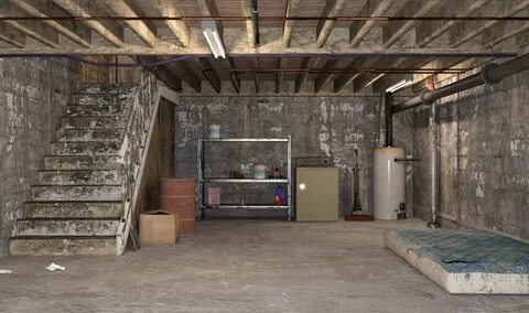 Show HN: BestPhotoAI – AI photo studio that began from 4x4070ti S in my basement