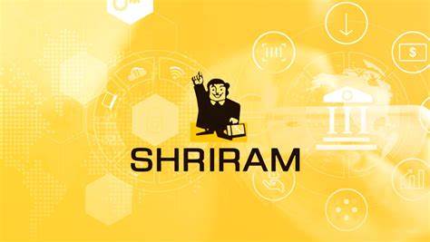 Indian NBFC Shriram Finance plans foray into payments space