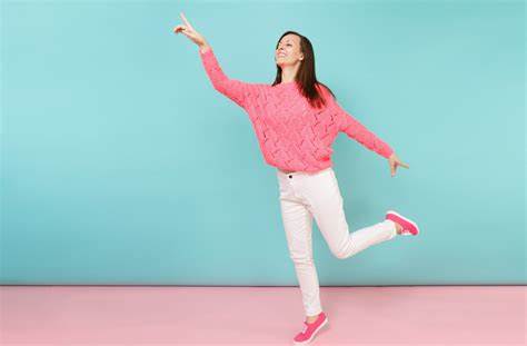 Career Learners Make Stride