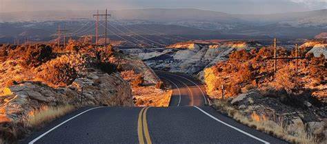 Florida Teens Kidnap Las Vegas Man, Steal $4M in Crypto and NFTs After 70-Mile Drive to Arizona Desert