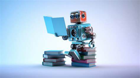 Why extracting data from PDFs is still a nightmare