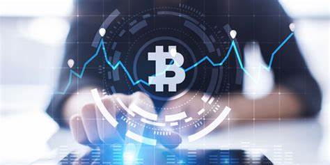 Cryptocurrency is soaring, but what does the future hold? - MoneyMagpie
