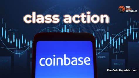 Coinbase wurde mit einer weiteren Sammelklage konfrontiert – dieses Mal wegen gesperrter Konten – Protos
