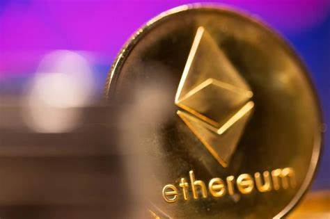 Ethereum Creator Makes Key Clarification on ETH Holdings: Details - U.Today