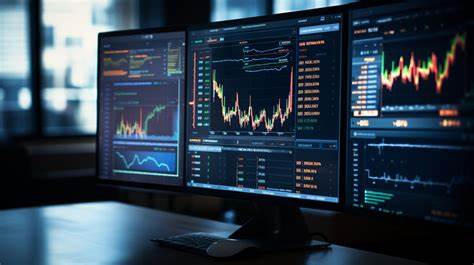 Robinhood Markets, Inc. (HOOD): A Bull Case Theory