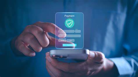 Trustly partners with Paytweak on A2A payments