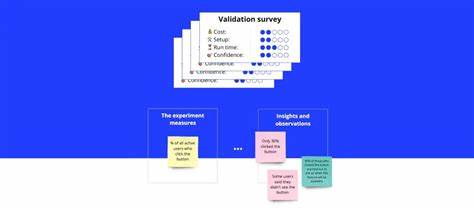 Ask HN: Validating a Tool to Help Founders Stay Focused and Build What Matters