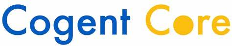 Cogentcore: Open-source framework for building multi-platform apps with Go