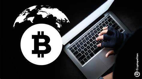 Crypto Hacks Surged to $92.5M in April 2025: Immunefi