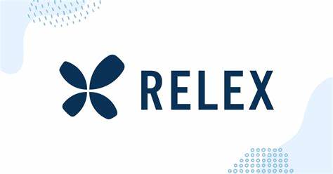 Sedano’s Supermarkets selects Relex’s pricing and promotions solution