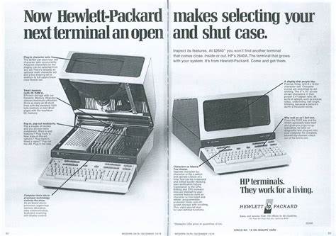 The Protection of Information in Computer Systems (1974)