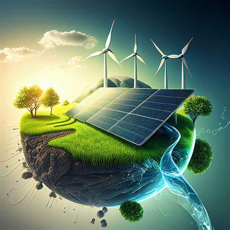 Free Energy for Computer Scientists