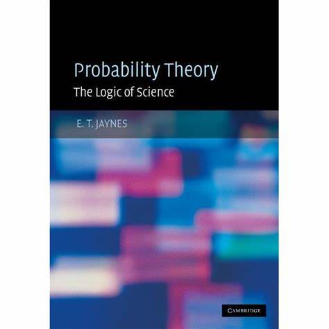 Unofficial Errata and Commentary for E. T. Jaynes's Probability Theory