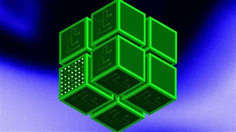 Decentralized AI project GaiaNet raises $10 million in funding round - The Block