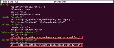 Show HN: Frecenfile – Instantly rank Git files by edit activity