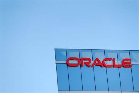 Oracle stock touches all-time high after earnings beat