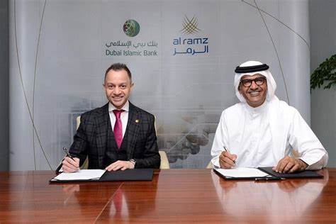 Crypto.com Forges New Partnership with Dubai Islamic Bank