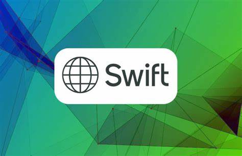 SWIFT schließt Blockchain-Interoperabilitätstest mit BNP Paribas, Citi und DTCC ab – Ledger Insights

