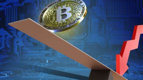  Bitcoin bulls grill sellers as Japan debt woes send gold past $3.3K 