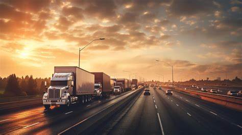 Lineage, Inc. (LINE): Among the Best Stocks to Buy According to D1 Capital’s Daniel Sundheim