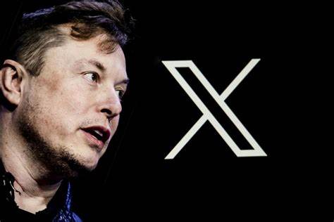 Elon Musk And X Could Be About To Decide The Fate Of Bitcoin, Ethereum, XRP And Crypto Amid Wild Price Swings - Forbes