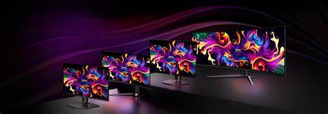 High-quality OLED displays now enabling integrated thin and multichannel audio