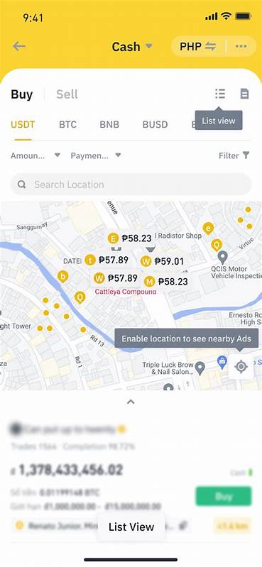 Binance P2P Cash Zone to Shut Down – What It Means for Users