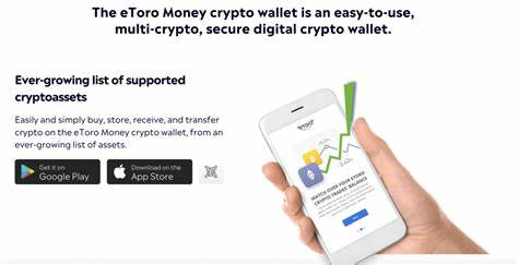 9 Best Crypto Wallets to Store Tether (USDT) - BeInCrypto