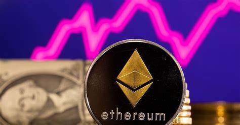 US SEC delays decision on Grayscale, BlackRock's spot Ethereum ETFs
