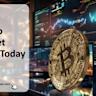 Crypto Markets Rebound Despite Ongoing Middle East Tensions