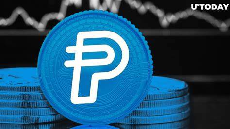 PayPal Stablecoin PYUSD FAQ: Guide on Everything You Need to Know - U.Today
