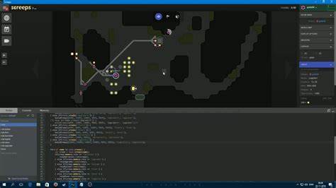 Vibe Code Games Online