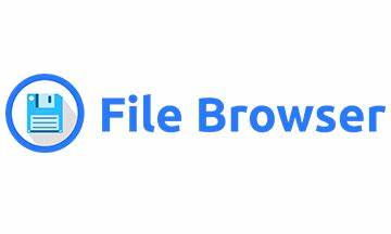 Show HN: Internet Archive File Browser