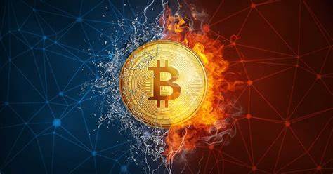 Die neueste Version des Krypto-Kalenders – Bitcoin- und Krypto-Leitfaden – Altcoin Buzz
