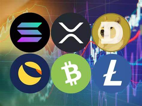 Best Altcoins to Buy Now – 15+ Top Altcoins of September - Techopedia