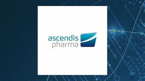 BofA Hikes Ascendis Pharma Price Target to $216 Affirms Buy Rating
