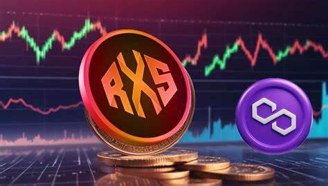 Cardano-Preisprognose: Kann ADA um 40 % steigen, wenn Bitcoin 100.000 $ erreicht?