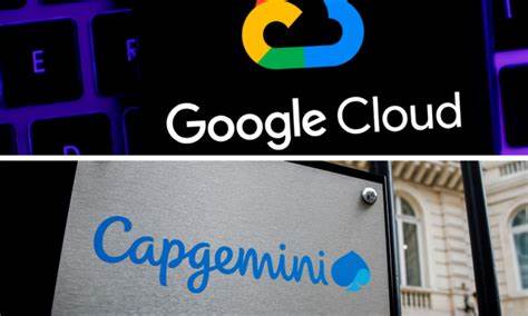 Optimum expands collaboration with Google Cloud