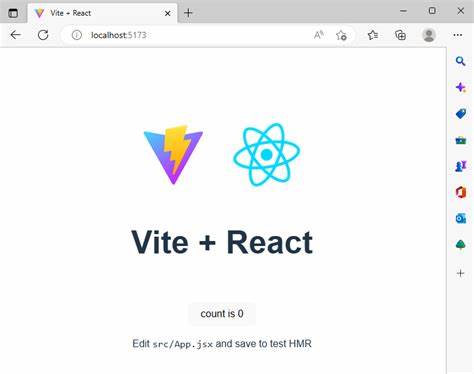 Setup LiveScript for Vite Project in 2025
